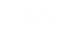 nationalgeographiccanva